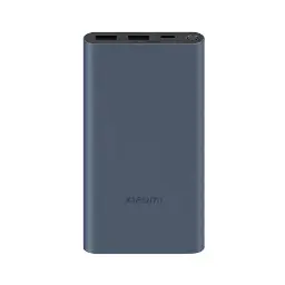 Xiaomi PB100DZM 22.5W 10000mAh Fast Charging Power Bank