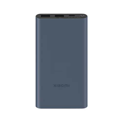 [0006408] Xiaomi PB100DZM 22.5W 10000mAh Fast Charging Power Bank