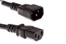 [0006412] BACK TO BACK CABLE 