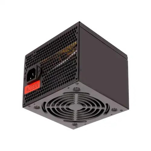 [0006312] PC Power VT-S200B PLUS 200W Power Supply