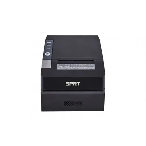 [0006454] SPRT SP-POS891 POS Printer