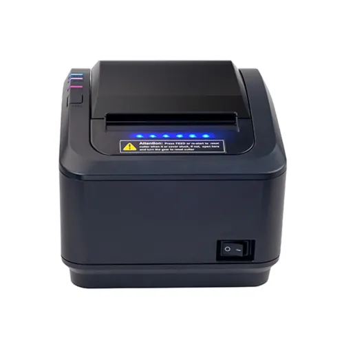 [07459] Xprinter XP-K200L Thermal POS Printer