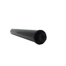 Brother OPC DRUM BROTHERS HL2130/2540/2230/2280/420/7240