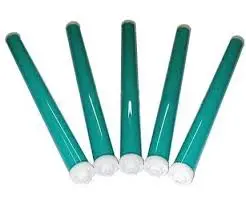 [0006460] Canon EP-25A OPC Drum for Lbp-1210 / 3200 / 3210 ,Ep-25 /Ep26 /Ep27, Imageclass D320 / D340 / D380