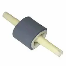 [01329] Canon LBP 3300 Pickup Roller For 1160/1320/2015/2727/2420/LBP 3300/3390/3392/2400/2430