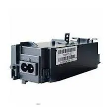 EPSON POWER ADAPTER L-3110/L-3210/L-3250