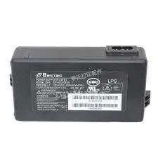 [0006465] EPSON Power Supply Adapter for L100,L110,L130, L200,L210,L220,L300,L310,L350,L355,L360,L365,L455, L550,L555,L565