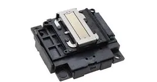 [0006468] EPSON PRINTER HEAD RIBBON L3110 L4150 L395 L382 L355 L220 L210 L130 L301 