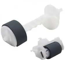 EPSON PICKUP ROLLER L3110/L3210/L3250 (2PCS SET) 