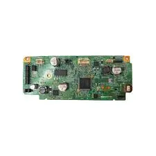 EPSON PRINTER MOTHERBOARD L3110/L3150/L3210/L3250