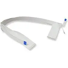 [0006341] EPSON PRINTER SENSOR RIBBON L130/L110