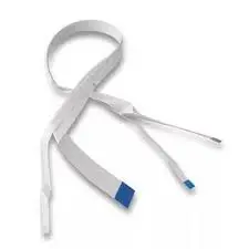 [0006342] EPSON PRINTER SENSOR RIBBON L3110/L3210/L3250
