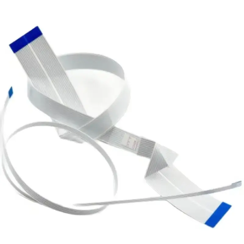 EPSON PRINTER SCANNER RIBBON L3110/L3210/L3250