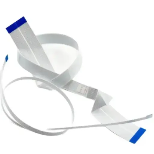 [0006343] EPSON PRINTER SCANNER RIBBON L3110/L3210/L3250