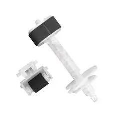 [02175] EPSON Pick Up Roller Kit For L210 L220 L200 L355 L110 L111 L120 L130 L211 L300 L310 L350 (Set) 