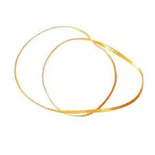 [02177] EPSON Printer Belt For R230 / R200 / R210 / R220