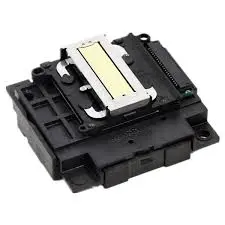 [05111] Print Head For Epson M100 / M105 / M200 / M205 (FA11010 /FA11000) New Original 