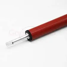 HP Pressure Roller For HP 1160 1320 P2014 2015 2727 3390 3392 For Canon LBP 3310 3300 3360 3370 3380 RC1-3630-000 (Rubber) 