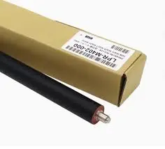 HP PRESSURE ROLLER M402,M403,M404,M426,M427,M42 (RUBBER)