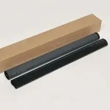 HP LJ P2035 / P2055 / M402 / M403 / M201 / 225 / P1102 Fuser Fixing Film