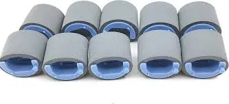 HP Pick Up Roller Kit For P1102 P1106 P1108 P1606 M1130 M1132 M1136 M1210 M1212 M1213 M1214 M1216 M1217 M1218 M1219 M1139 M125 M126 M127 M128 M130 M101 M102 M103 