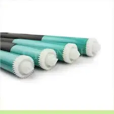 [01299] Canon 49A OPC Drum for LBP3300 3360 3310 3370 53A 49A CRG308 708 108