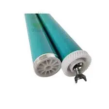 [03213] HP 26A OPC Drum for CF226A CF228A CF226X CF228X 26A 26X 28A 28X CF 226A 228A 226X 228X M402 M403 M426 M427