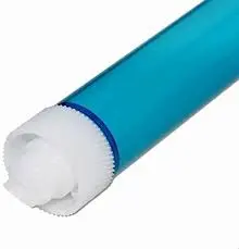 [03197] HP 16A OPC DRUM FOR Q7516A 5200 7570A CF214A CZ192A 93A M701A 706 214A 7516A 192A