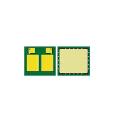 HP 76A Chip For CF259A CF258A 58A 59A CF276A 76a M428 M404 M304 M406 M430 M404n M404dw M404dn MFP M428fdw 