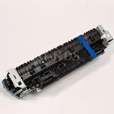 HP 16A C7516A 5200 5200DTN M5025 M5035 Fuser Fixing Film