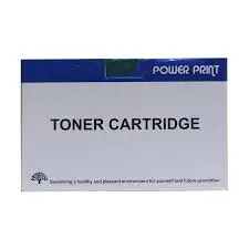 [0006512] Power Print DR-3405 Black Inkjet Drum Unit