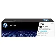 [0006514] PRINTEX 19A LaserJet Imaging Drum (Original)