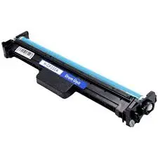 PRINTEX 32A DRUM UNIT FOR (HP 203/227/230 PRINTER)
