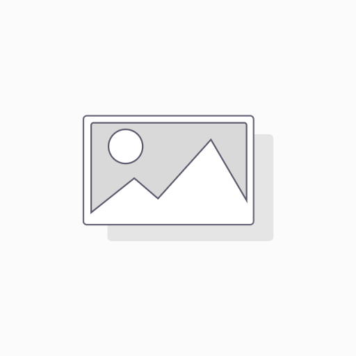 [0006516] HP 29X OPC DRUM FOR LJ850/5000/5100 4129 29X