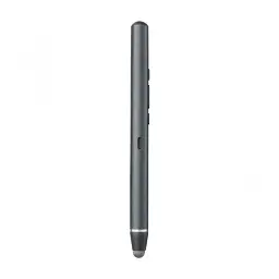 Rapoo XR200 Wireless Laser Presenter