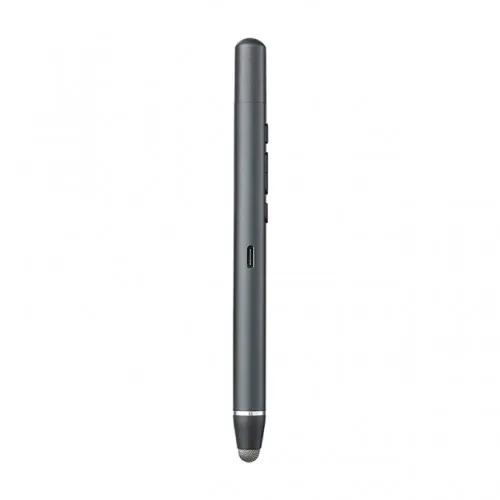[0006529] Rapoo XR200 Wireless Laser Presenter