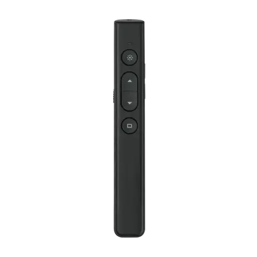 Rapoo XR100 Wireless Laser Presenter