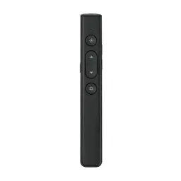 Rapoo XR100 Wireless Laser Presenter