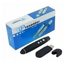 [0006531] Projector PRESENTER PP-1000