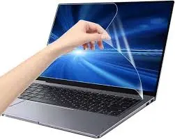 [0006538] LAPTOP SCREEN FILTER 15.6 INCH