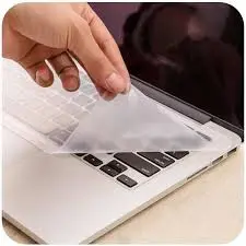 [0006399] LAPTOP KEYBOARD FILTER 15.6/14.6 INCH