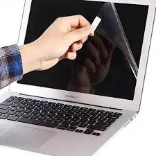 [0006400] LAPTOP SCREEN FILTER 14.6 INCH