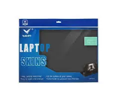 [03854] LAPTOP STICKER (TO-101)