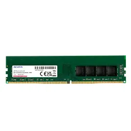Adata Premier 8GB DDR4 3200Mhz Desktop RAM 