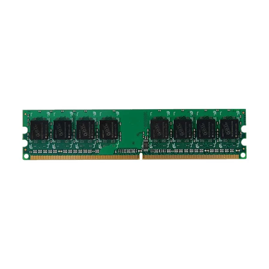 GEIL Pristine 4GB DDR3 1600MHz Desktop RAM #GP34GB1600C11SC