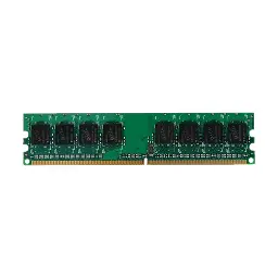 GEIL Pristine 4GB DDR3 1600MHz Desktop RAM #GP34GB1600C11SC