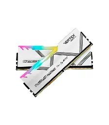 KINGSMAN AITC VERTEX RGB DDR5 16GB 7200MHz Desktop RAM