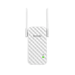 Tenda A9 Wireless N300 Universal Range Extender