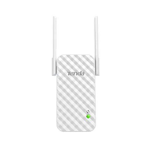 [0006580] Tenda A9 Wireless N300 Universal Range Extender