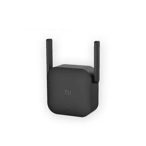 [0006583] Xiaomi Mi R03 Wi-Fi Amplifier Pro 300Mbps Access Point, Amplifier, Repeater